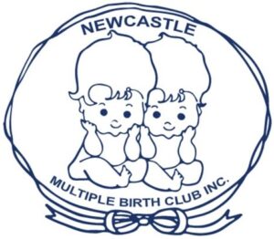 Newcastle Multiple Birth Club